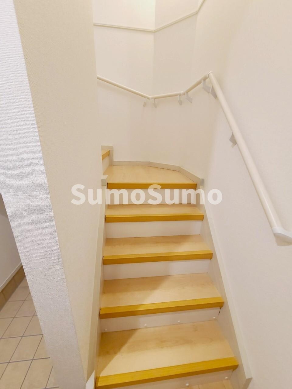 物件内観写真21　