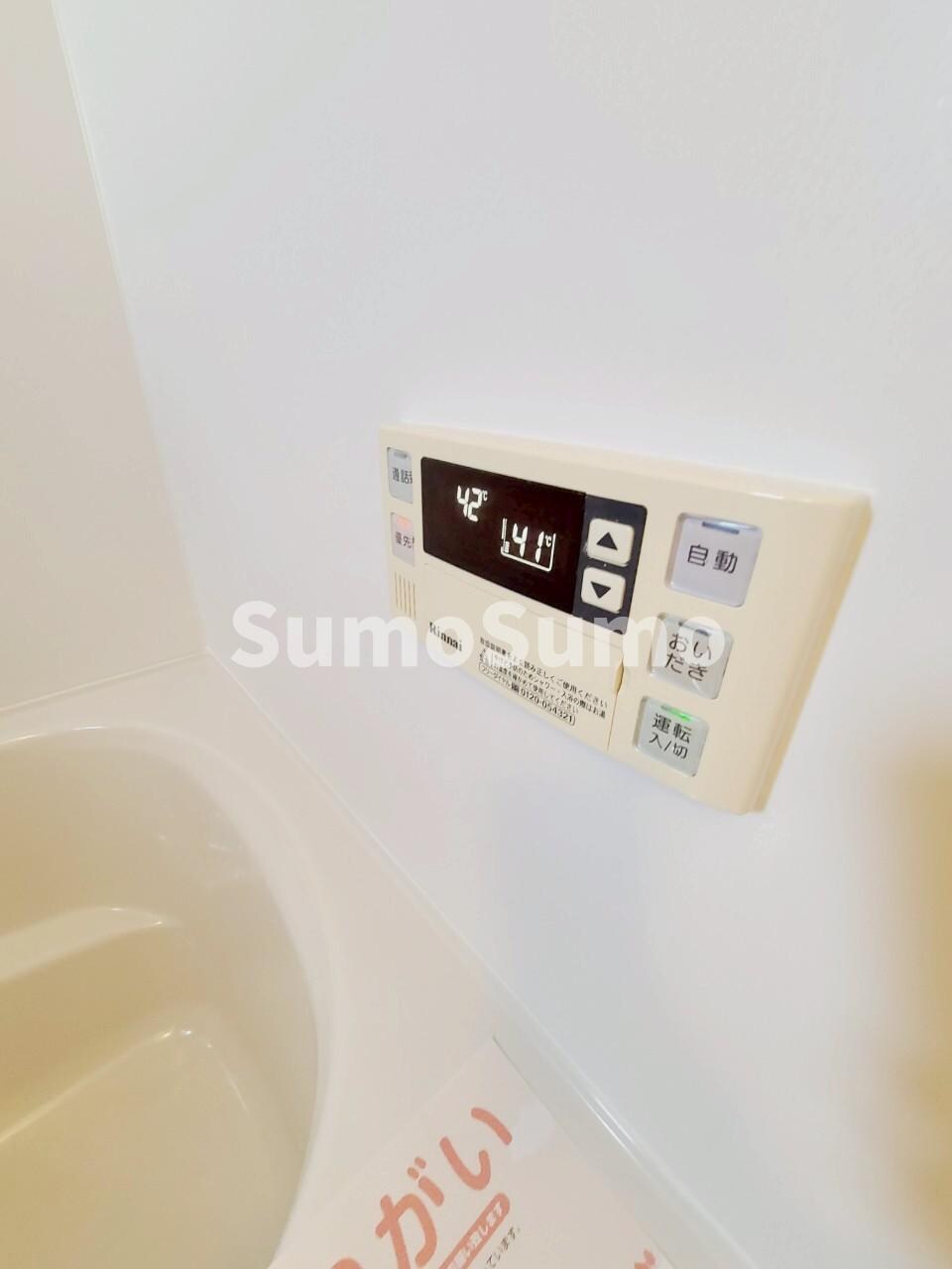 物件内観写真24　