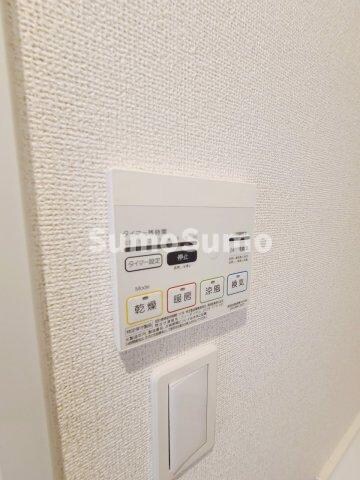 物件内観写真25　