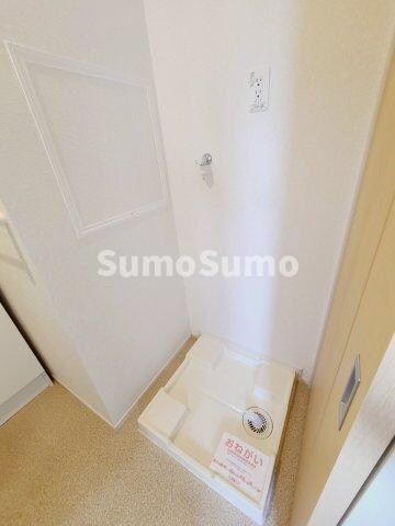 物件内観写真26　