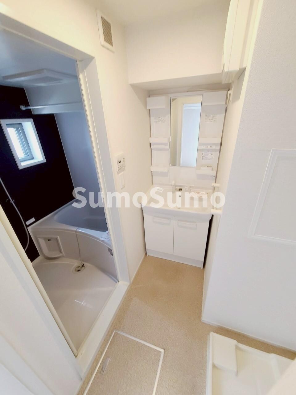 物件内観写真27　