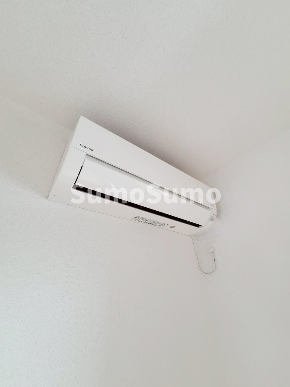 物件内観写真28　