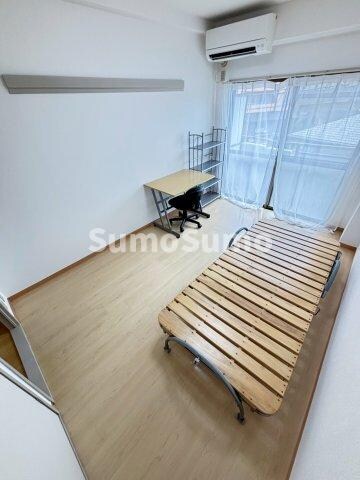 物件内観写真7　(寝室にいかがでしょうか)