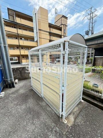 物件内観写真23　