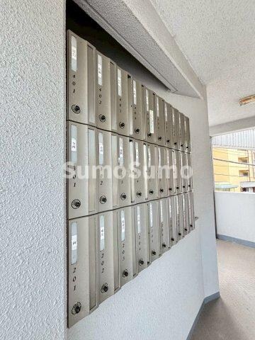 物件内観写真25　