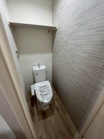 物件内観写真15　