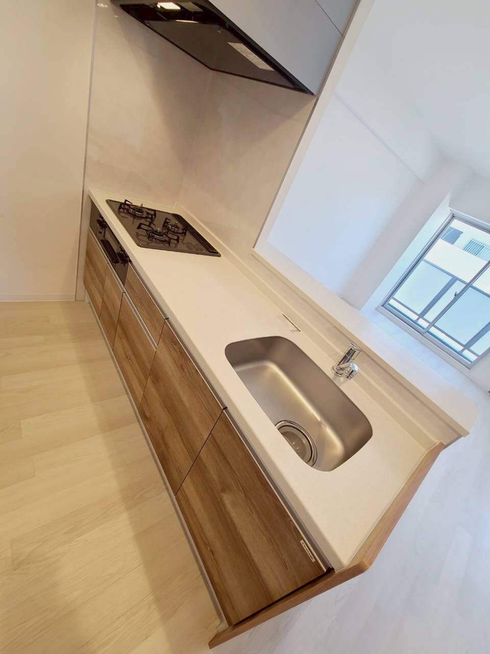 物件内観写真12　