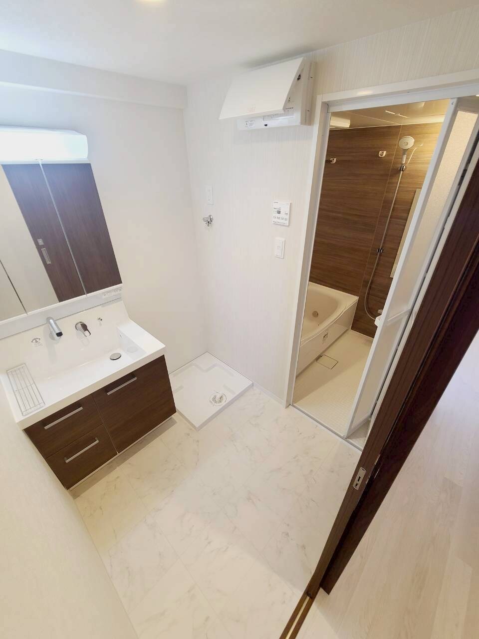 物件内観写真23　