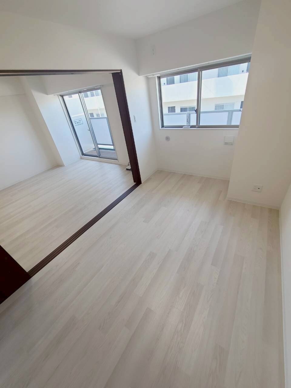 物件内観写真28　