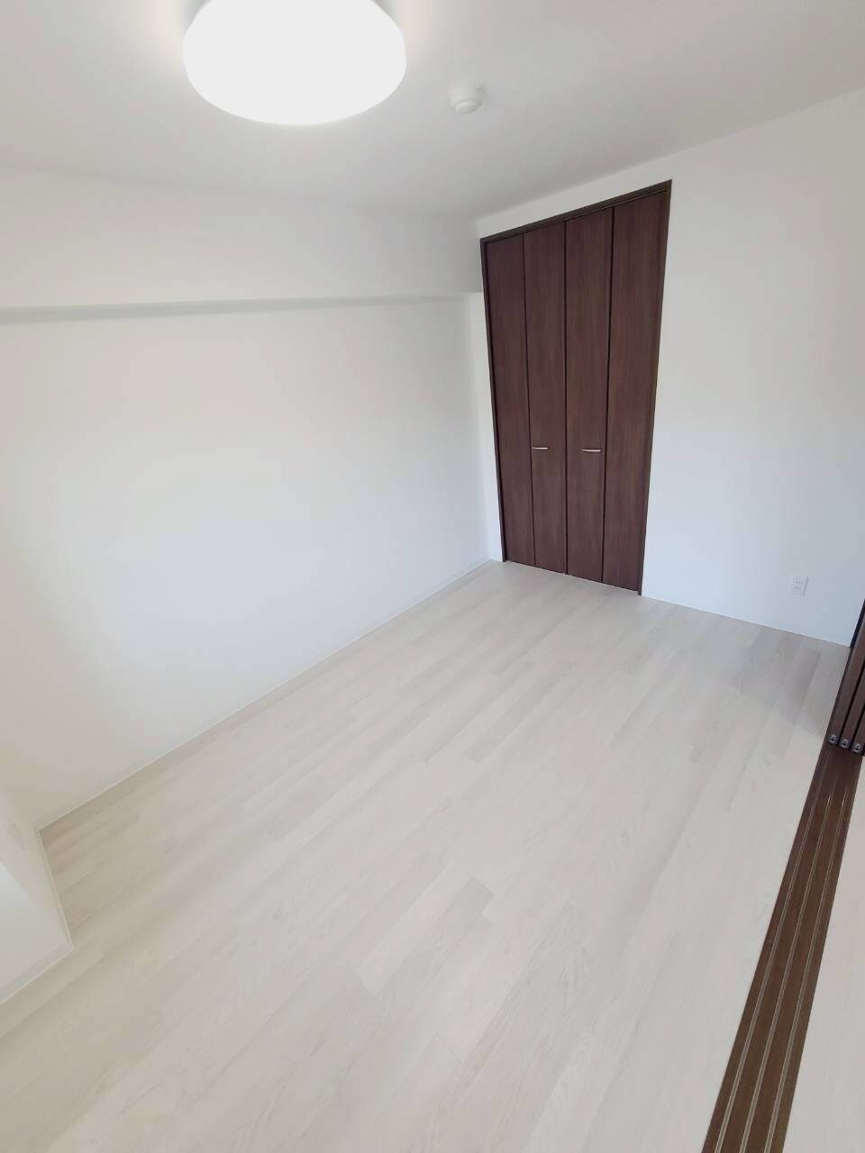 物件内観写真29　