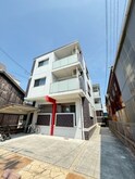 ロジェオークラ