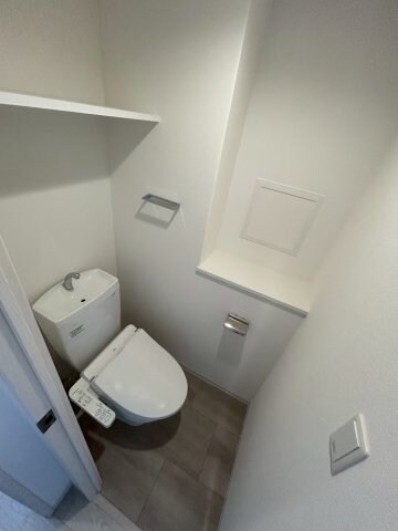 物件内観写真14　