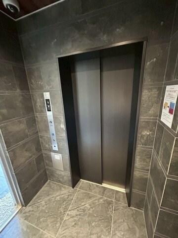 物件内観写真26　