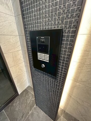 物件内観写真27　