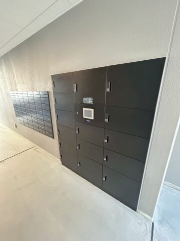 物件内観写真28　