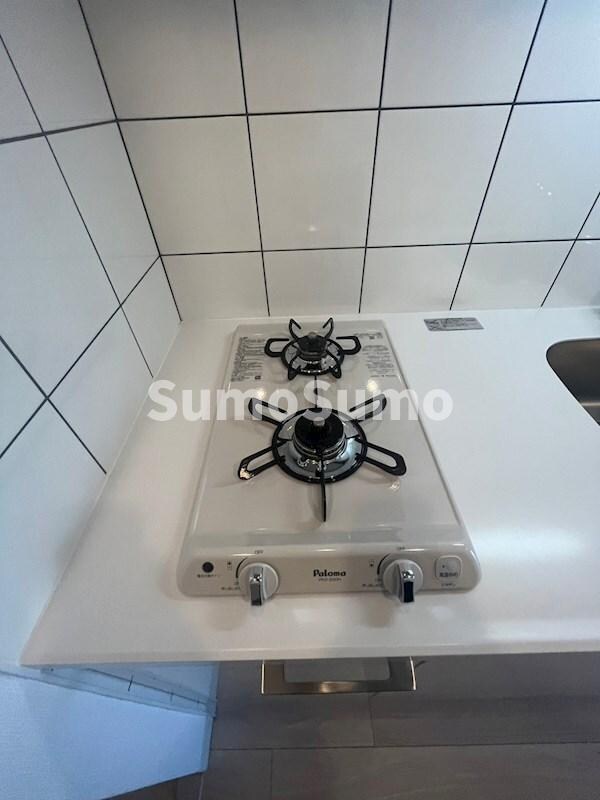 物件内観写真21　