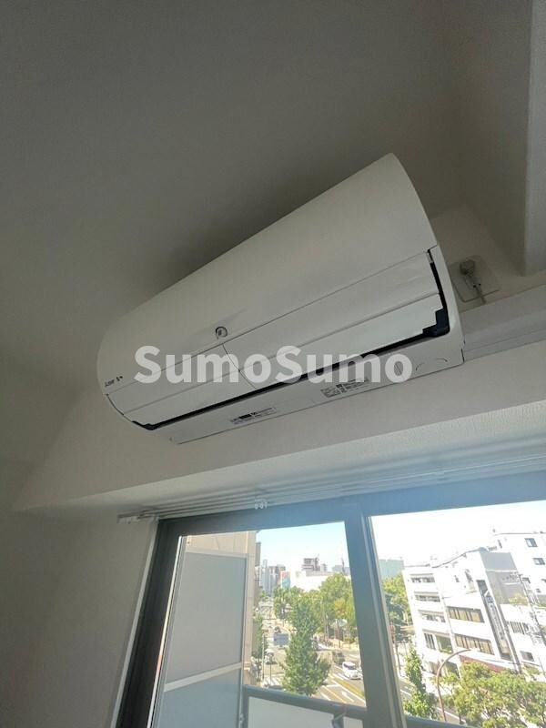 物件内観写真24　