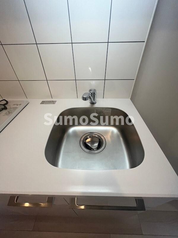 物件内観写真25　