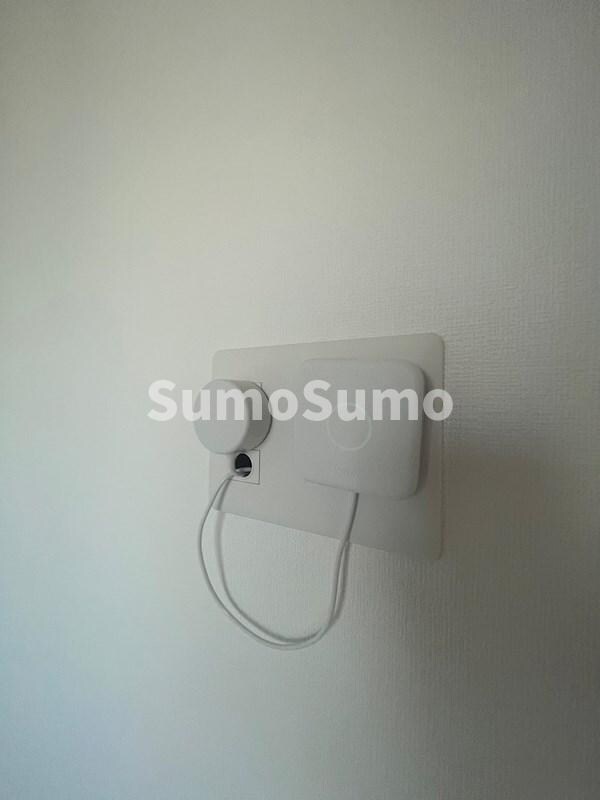 物件内観写真26　