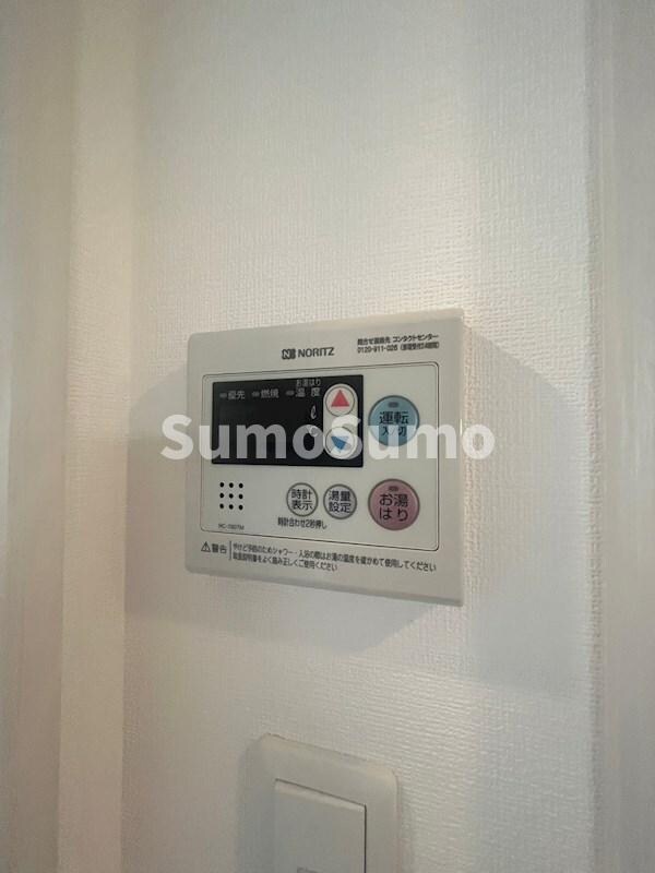 物件内観写真29　