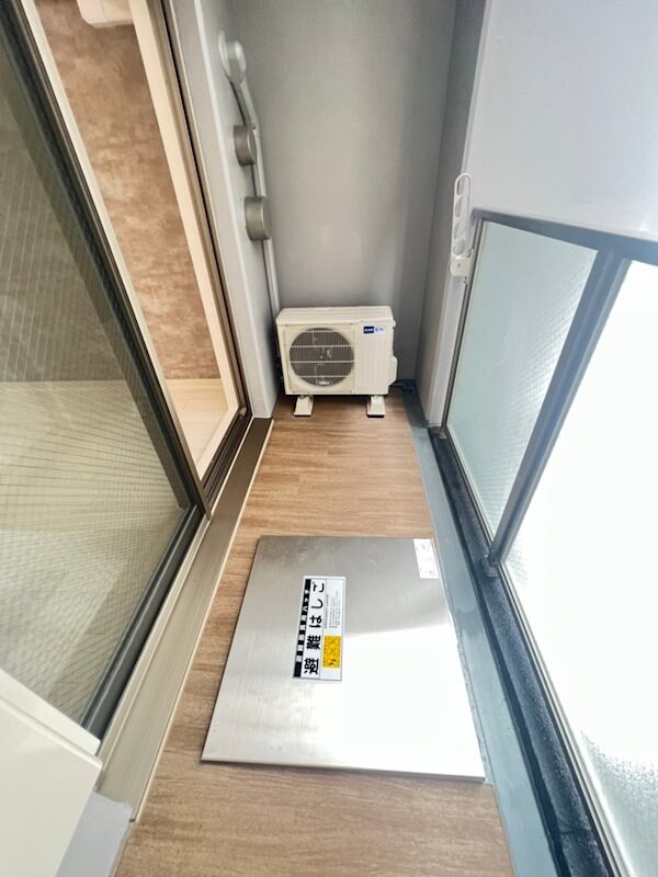 物件内観写真22　