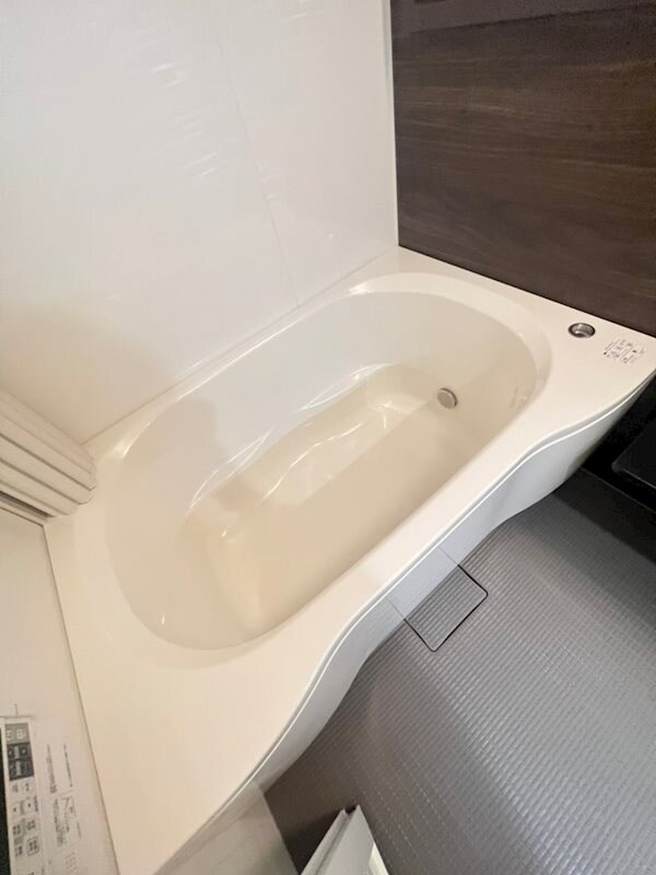 物件内観写真27　