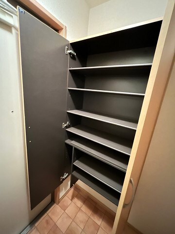 物件内観写真21　