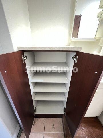 物件内観写真16　