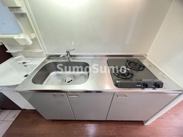 物件内観写真17　