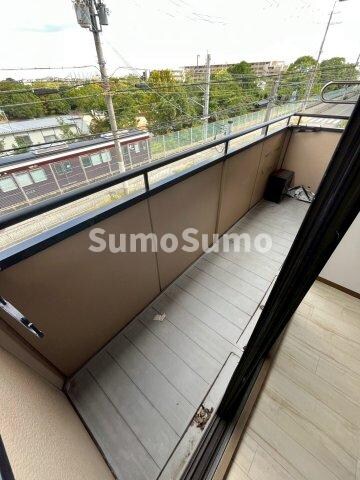 物件内観写真11　