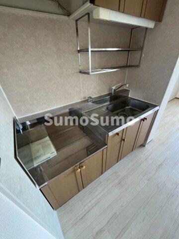 物件内観写真16　