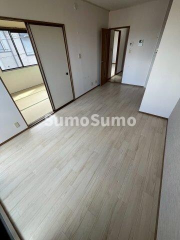 物件内観写真18　