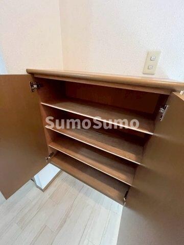 物件内観写真21　