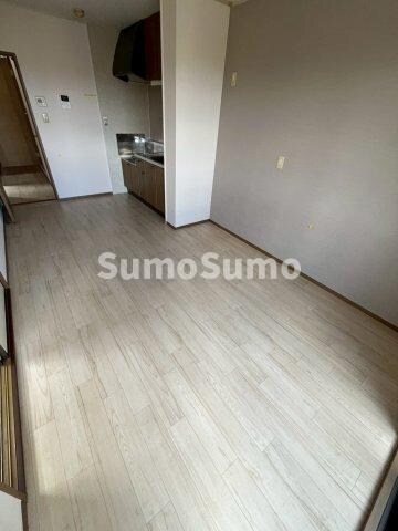 物件内観写真23　