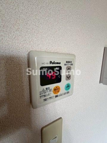 物件内観写真24　