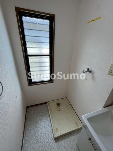 物件内観写真26　