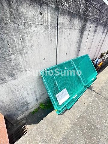 物件内観写真27　