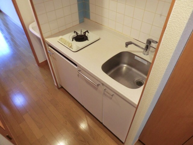 物件内観写真10　