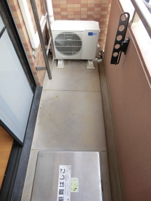 物件内観写真13　