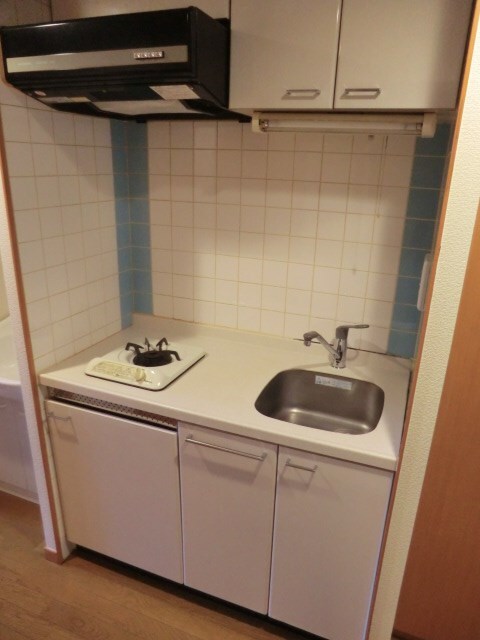 物件内観写真20　