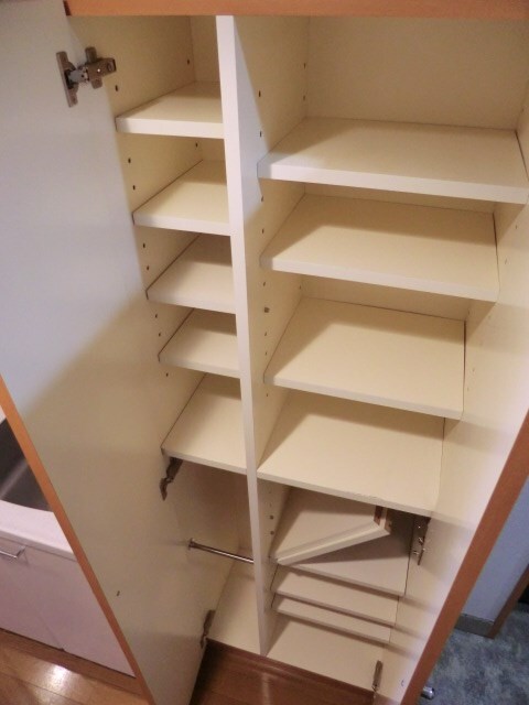 物件内観写真24　