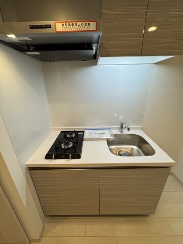 物件内観写真17　