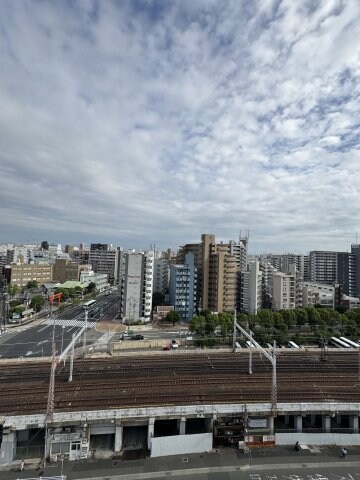 物件内観写真24　