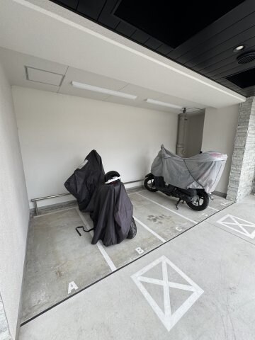 物件内観写真25　