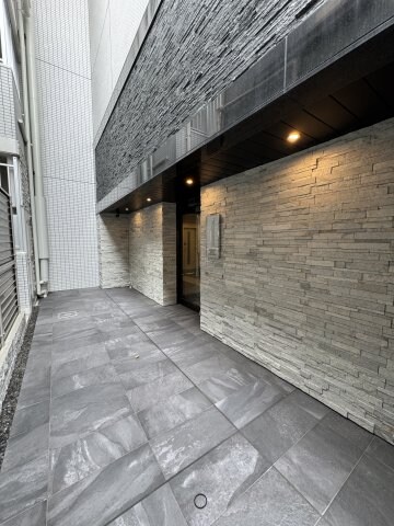 物件内観写真26　