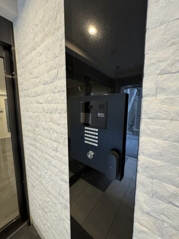 物件内観写真27　