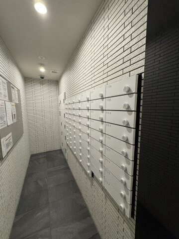 物件内観写真28　