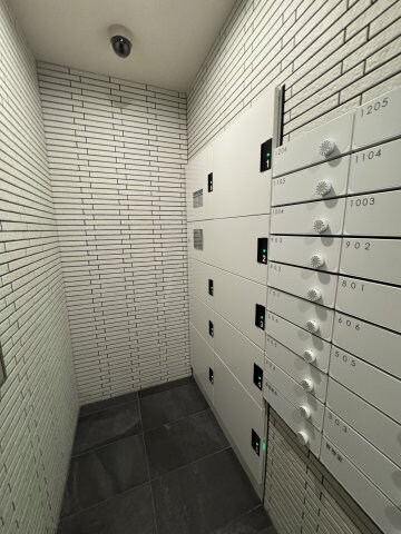 物件内観写真29　