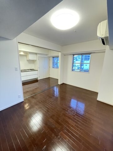 物件内観写真27　