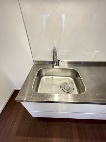 物件内観写真29　